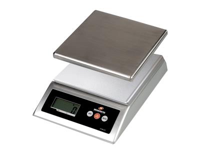 Import EHW-EC Weighing Scale (Cap: 2kgx0.5g-10kgx1g) from chinese wholesale supplier and manufacturer
