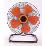 Import industrial fan from chinese wholesale supplier and manufacturer