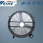 Import industrial fan from chinese wholesale supplier and manufacturer