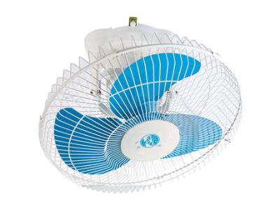 Import ORBIT FAN /AOUTO FAN from chinese wholesale supplier and manufacturer
