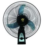 Import 16″/18″ wall fan from chinese wholesale supplier and manufacturer