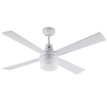 Import 48″ceiling fan from chinese wholesale supplier and manufacturer