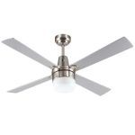 Import 48″ceiling fan from chinese wholesale supplier and manufacturer