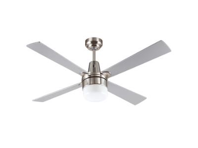 Import 48″ceiling fan from chinese wholesale supplier and manufacturer