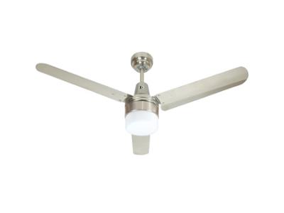 Import 48″CEILING FAN from chinese wholesale supplier and manufacturer