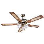 Import 52″ceiling fan from chinese wholesale supplier and manufacturer