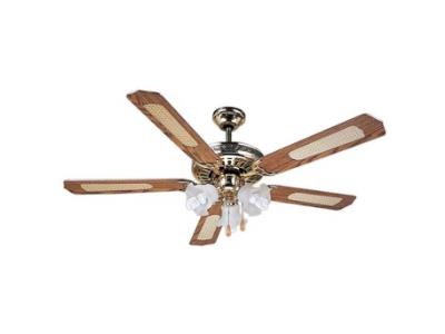 Import 52″ceiling fan from chinese wholesale supplier and manufacturer
