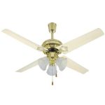 Import 48″DECORATIVE CEILING FAN from chinese wholesale supplier and manufacturer