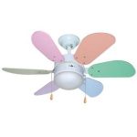 Import 30″ DECORATIVE CEILING FAN from chinese wholesale supplier and manufacturer