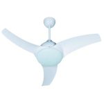 Import 42″ DECORATIVE CEILING FAN from chinese wholesale supplier and manufacturer
