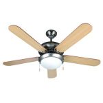 Import 52″ DECORATIVE CEILING FAN from chinese wholesale supplier and manufacturer