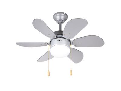 Import 30″CEILING FAN WITH LIGHT from chinese wholesale supplier and manufacturer