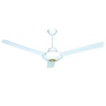 Import 56″INDUSTRIAL CEILING FAN from chinese wholesale supplier and manufacturer