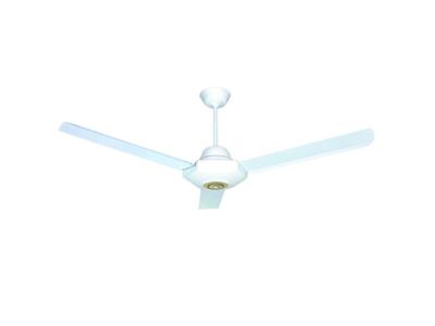 Import 56″INDUSTRIAL CEILING FAN from chinese wholesale supplier and manufacturer