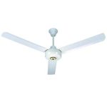 Import 56″INDUSTRIAL CEILING FAN from chinese wholesale supplier and manufacturer