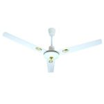 Import 56″DECORATIVE CEILING FAN from chinese wholesale supplier and manufacturer