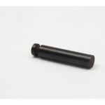 Import WEIYUAN Plunger GS0410-7.990-8.005mm for 320D Pump Product Size 7.990-8.005 from chinese wholesale supplier and manufacturer
