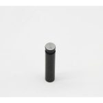 Import WEIYUAN Plunger GS0410-7.990-8.005mm for 320D Pump Product Size 7.990-8.005 from chinese wholesale supplier and manufacturer