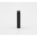 Import WEIYUAN Plunger GS0410-7.990-8.005mm for 320D Pump Product Size 7.990-8.005 from chinese wholesale supplier and manufacturer