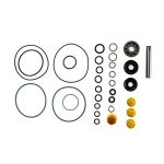 Import WEIYUAN repair kits 1213633 suitable for CAT320D pump from chinese wholesale supplier and manufacturer