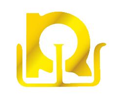 SHANGHAI SINORAILS DEVELOPMENT CO. LTD