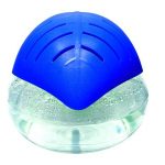 Import Water Air Freshener from chinese wholesale supplier and manufacturer