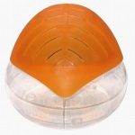 Import Water Air Freshener from chinese wholesale supplier and manufacturer