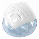 Import Water Air Freshener from chinese wholesale supplier and manufacturer