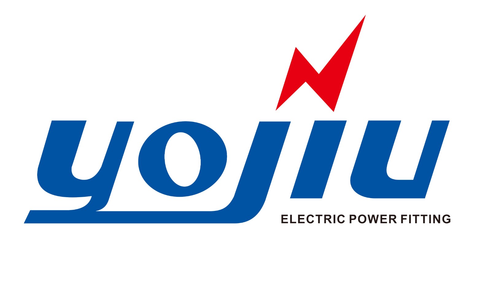 ZHEJIANG YONGJIU ELECTRIC POWER TITTING CO. LTD.