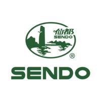 Zhejiang Sendo Sewing Equipment Co. LTD.