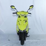 Import BOXER OIL SCOOTER VEHICLE MOTORCYCLE from chinese wholesale supplier and manufacturer