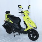 Import BOXER OIL SCOOTER VEHICLE MOTORCYCLE from chinese wholesale supplier and manufacturer