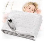 Import Electric Underblanket from chinese wholesale supplier and manufacturer