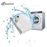 Import Electric Underblanket from chinese wholesale supplier and manufacturer