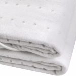Import Electric Underblanket from chinese wholesale supplier and manufacturer
