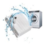 Import Electric Underblanket from chinese wholesale supplier and manufacturer