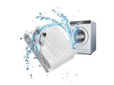 Import Electric Underblanket from chinese wholesale supplier and manufacturer