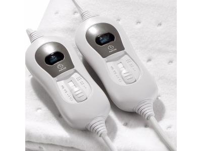 Import Electric Underblanket from chinese wholesale supplier and manufacturer