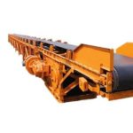 Import BELT CONVEYOR from chinese wholesale supplier and manufacturer