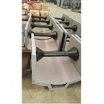 Import FULL SEALING BELT CONVEYOR from chinese wholesale supplier and manufacturer