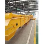 Import FULL SEALING BELT CONVEYOR from chinese wholesale supplier and manufacturer