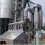 Import DUST COLLECT PIPE SYSTEM from chinese wholesale supplier and manufacturer