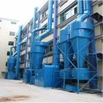 Import DUST COLLECT PIPE SYSTEM from chinese wholesale supplier and manufacturer