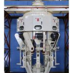 Import ROTATING CEMENT PACKING MACHINE from chinese wholesale supplier and manufacturer