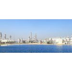 Import Pakistan Natural Gas Processing Plant EPCC from chinese wholesale supplier and manufacturer