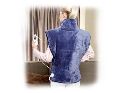 Import Extra big size heating cushion from chinese wholesale supplier and manufacturer
