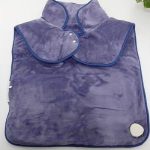 Import Extra big size heating cushion from chinese wholesale supplier and manufacturer