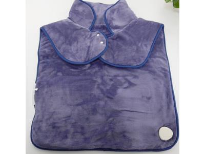 Import Extra big size heating cushion from chinese wholesale supplier and manufacturer