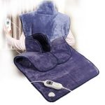 Import Extra big size heating cushion from chinese wholesale supplier and manufacturer