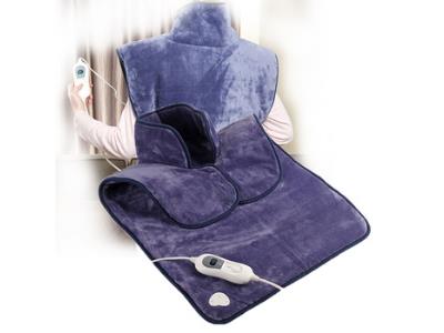 Import Extra big size heating cushion from chinese wholesale supplier and manufacturer